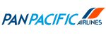 Pan Pacific Airlines